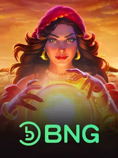 12cdd74f-1911-4d64-aac8-9bb8f6c1c9c7