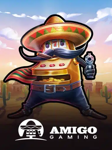 1742f2a1-0aff-422a-b49a-d2c7e495afbf