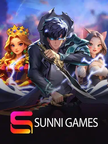 3bae8f1a-a5bd-4af8-96e7-466559ddec9f