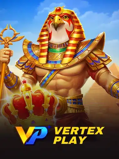 5300b983-c8e8-4af3-b77b-c44bfbb95366