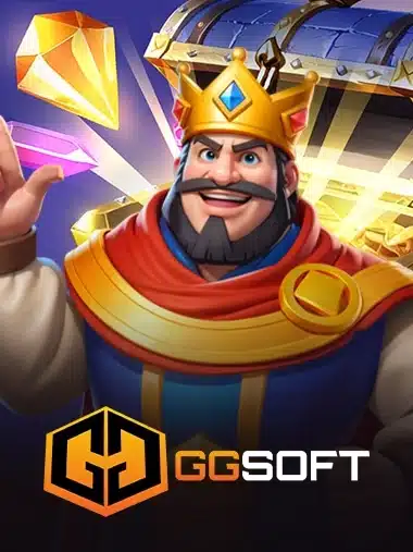 8a854314-4e41-4d01-8263-dbe3ebf563b3