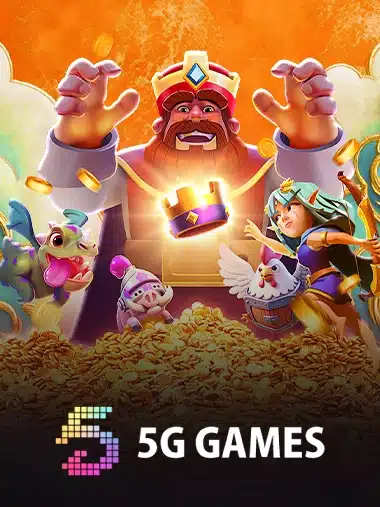 9bdaf212-6e87-4d5f-80a7-b35f329311f6