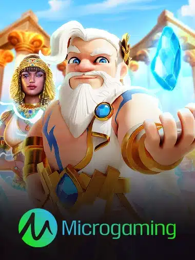 a7755f60-c4e2-4feb-bc95-9b12035af0fc