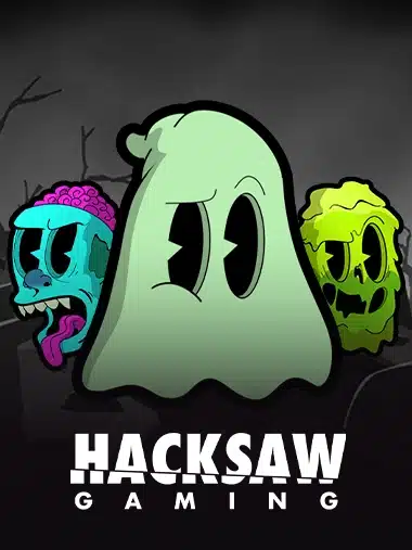 d0479bd2-f422-4c5b-960f-00b5e9dc2244