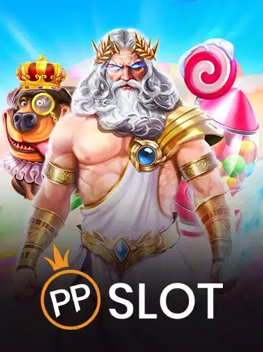 db0b314d-b793-48a3-89c3-489371bb0d24