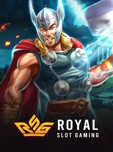 de832da4-fe04-4479-80f3-5345ebe2c91a