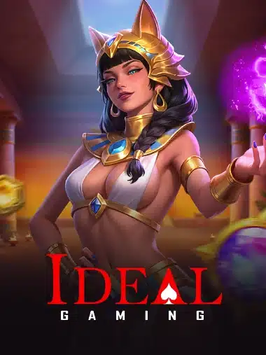 f7cb9187-f679-4367-a243-6d5d0a0550a4